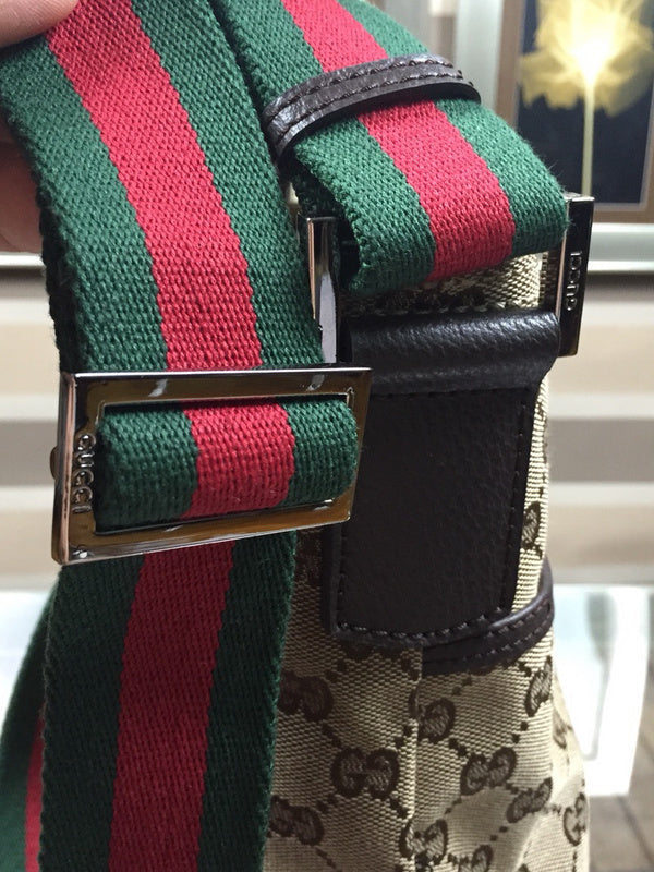 COZY BAGS - Guki Men Bags - 366
