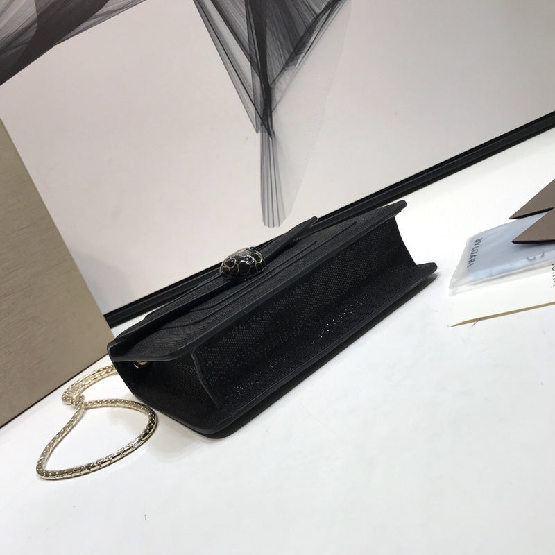 JB - BGL Lady Bags - 147