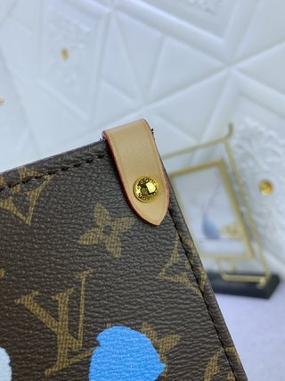 COZY BAGS - GUKI Women Bags - 1629
