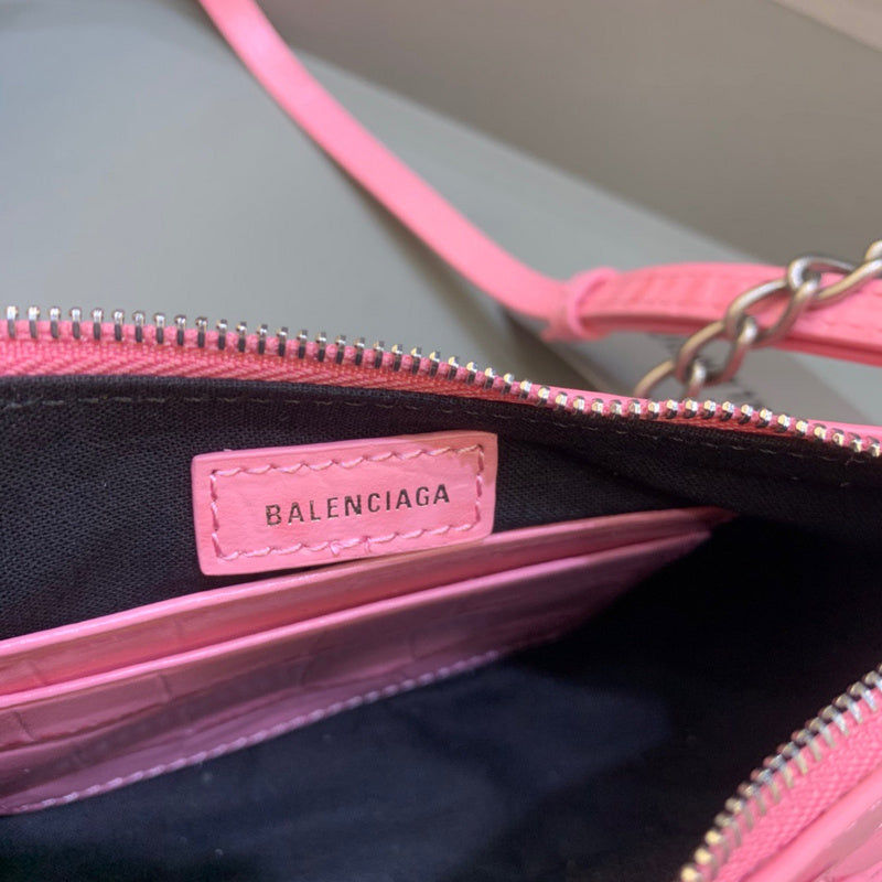 COZY BAGS - BG Lady Bags - 105