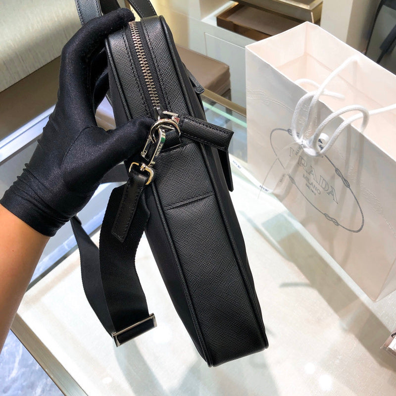 COZY BAGS - PD Men Bags - 245