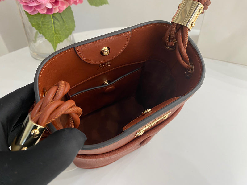 JB - CLE Lady Bags - 024
