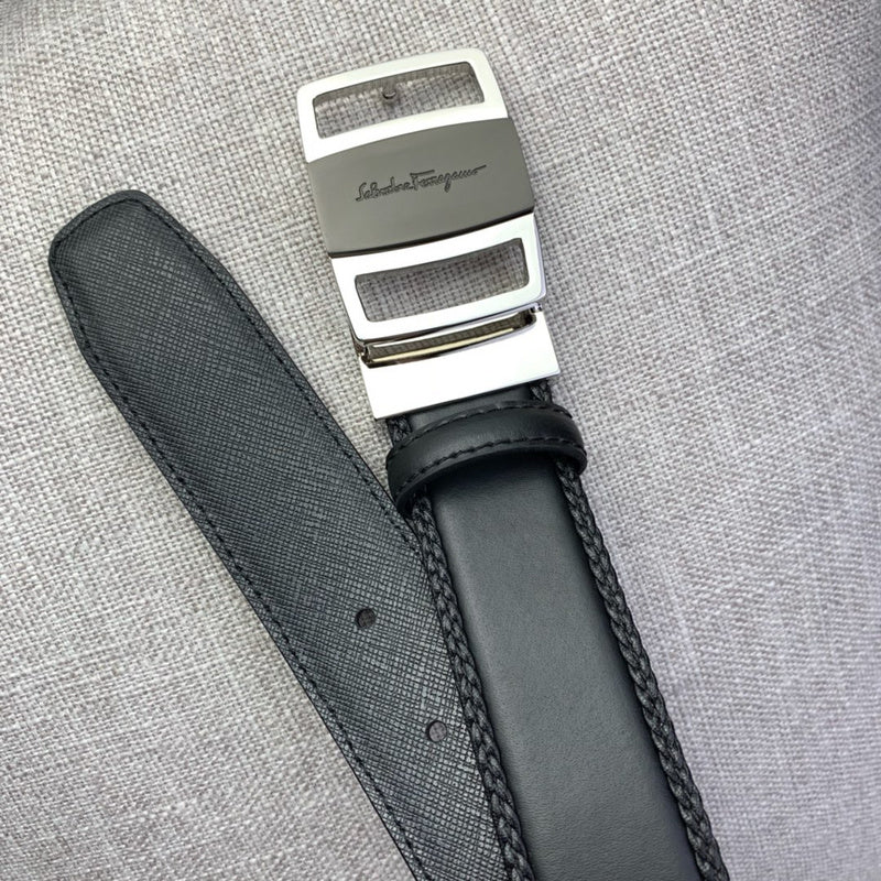 JB - FGO Belts - 104