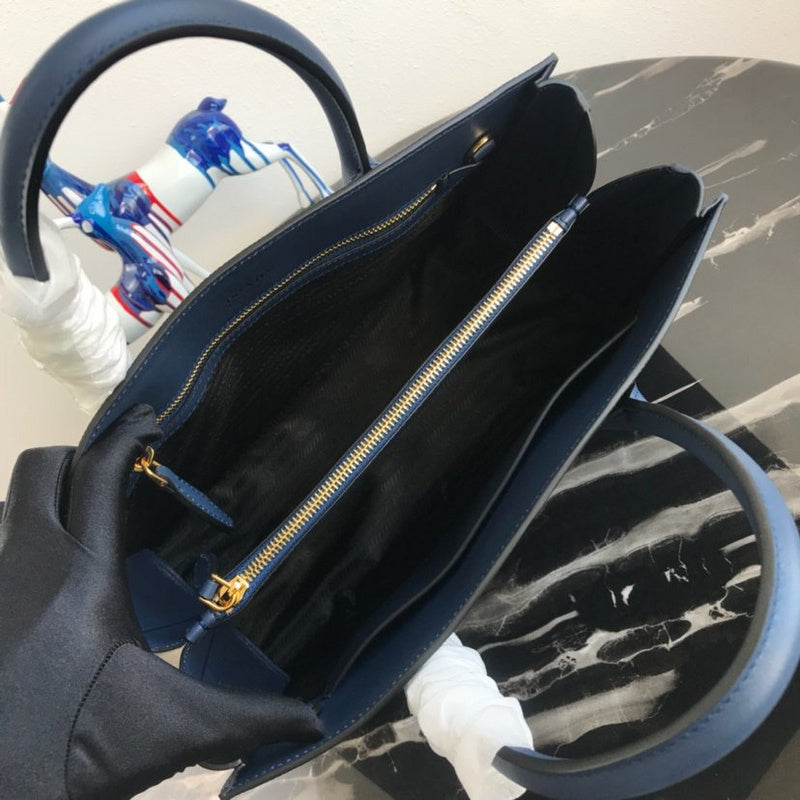 COZY - PD Lady Bags - 782