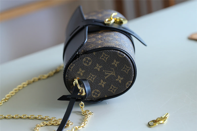 COZY - LOV Lady Bags - 1836