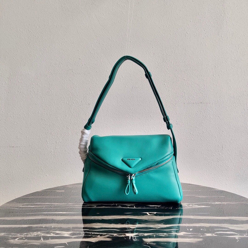 COZY - PD Lady Bags - 814