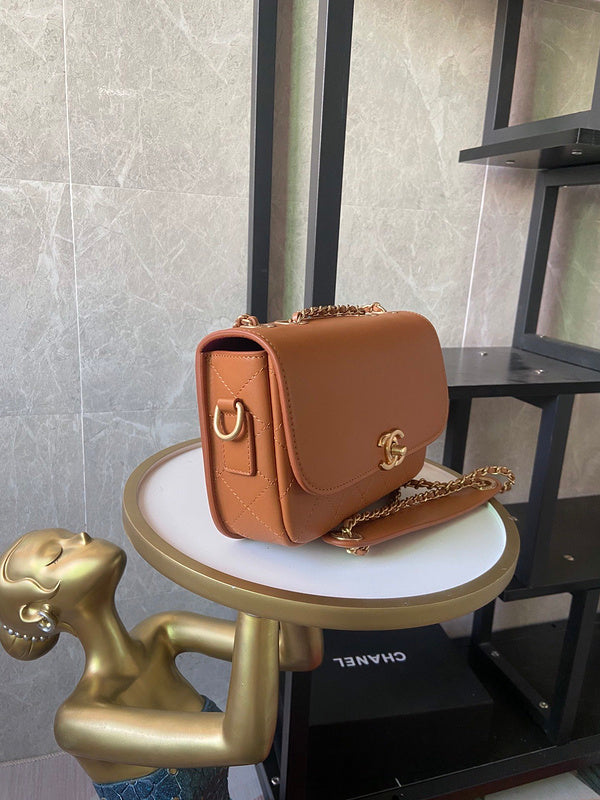 COZY BAGS - CHL Lady Bags - 345