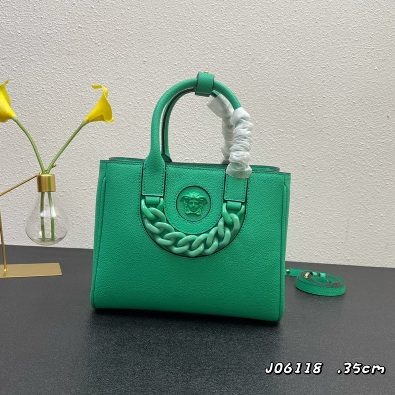 COZY BAGS - VAR Bags - 049