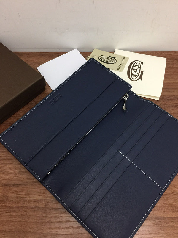 JB - GYO Wallets - 067