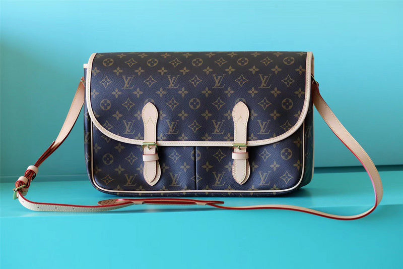 COZY BAGS - LOV Men Bags - 421