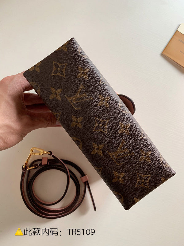 COZY BAGS - LOV Bags - 5073