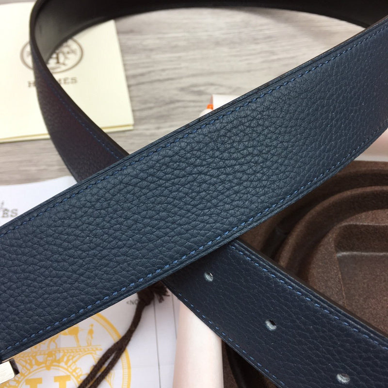 JB - HMS Belts - 095