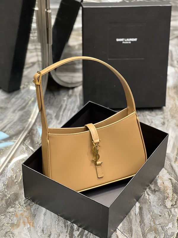 COZY BAGS - YLS Bags - 1449