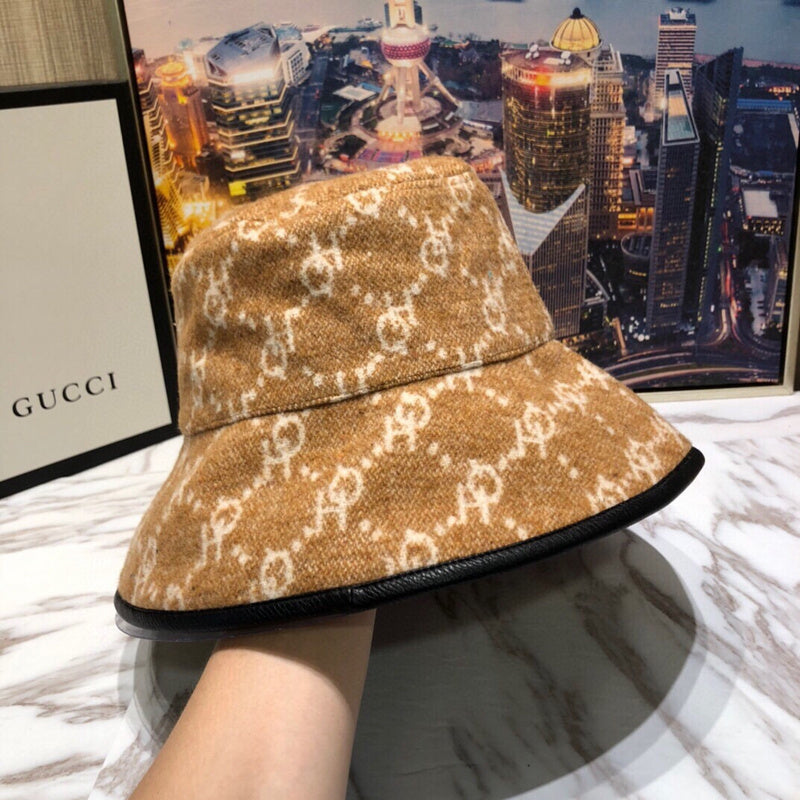 COZY BAGS - Guki Hats & Caps - 357