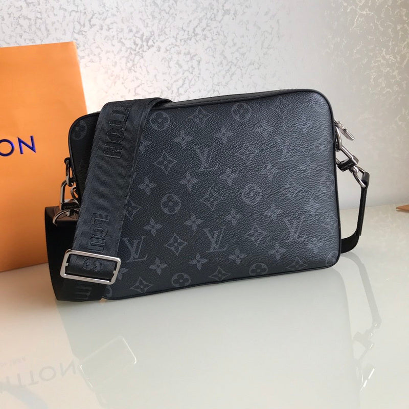 COZY BAGS - LOV Men Bags - 153