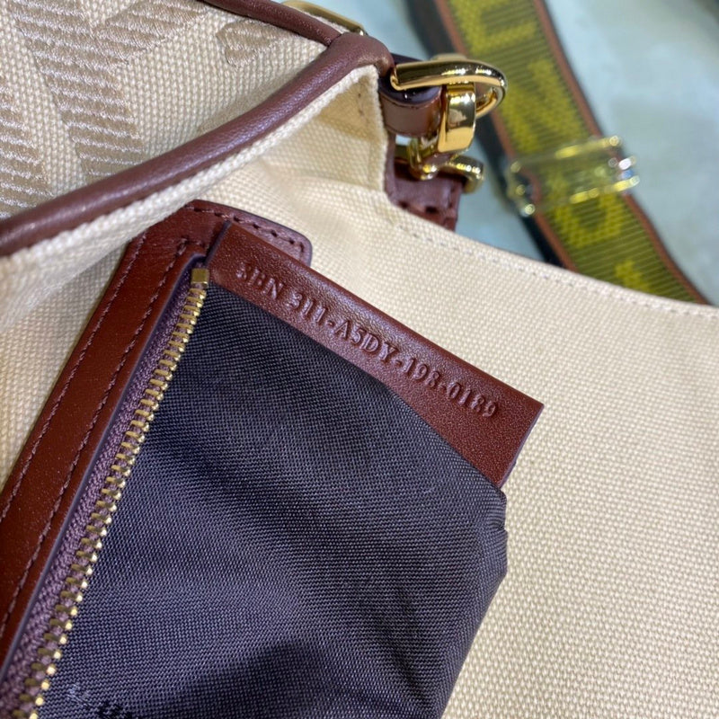COZY BAGS - COZY BAGSE Bags - 330