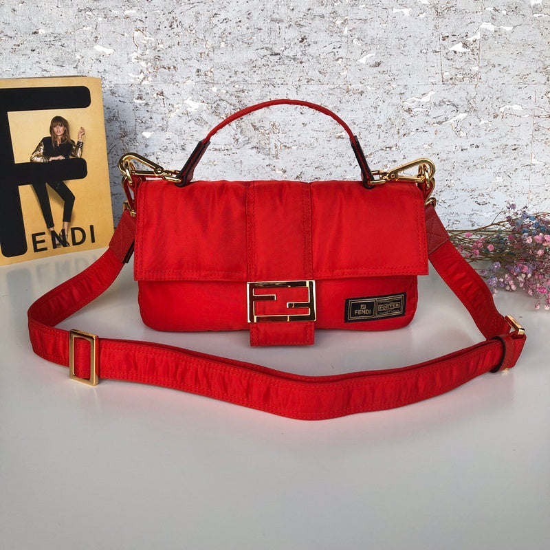 COZY BAGS - COZY BAGSE Bags - 455