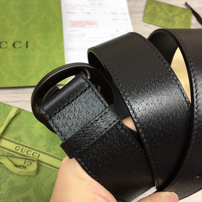 COZY BAGS - GUKI Belts - 115