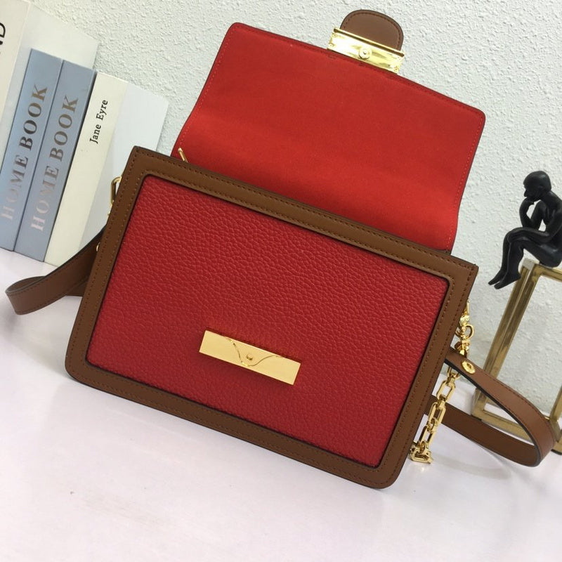 COZY - LOV Lady Bags - 1000