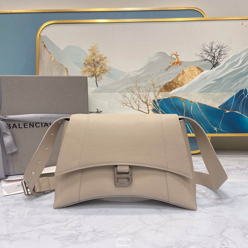 COZY - BG Bags - 776
