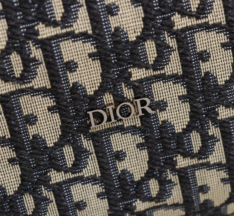 COZY BAGS - DOR Men Bags - 027