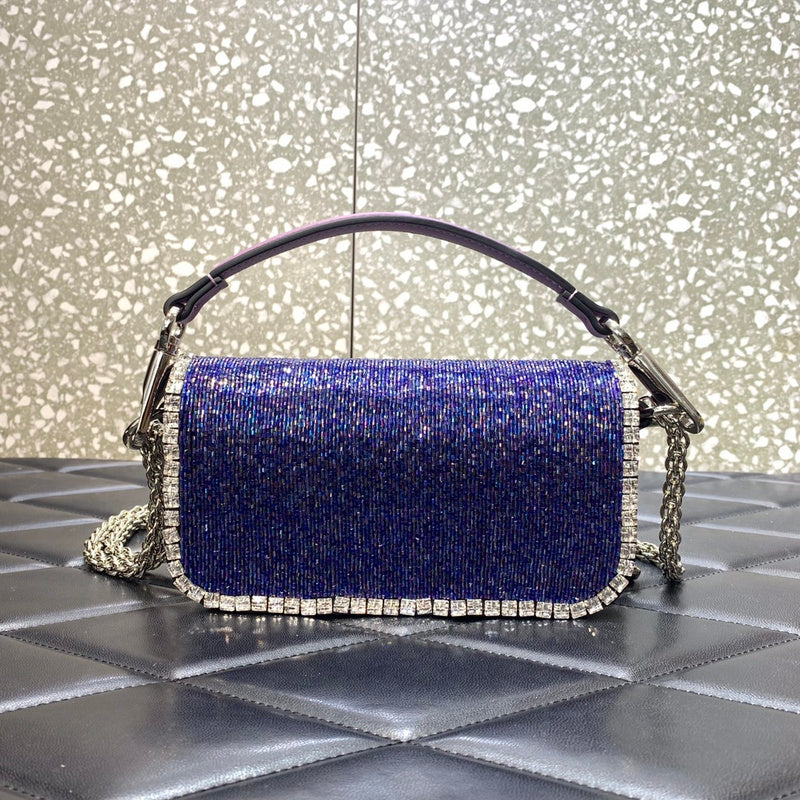 COZY BAGS - VEL Bags - 556
