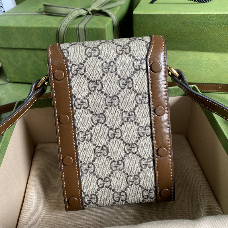 COZY - GUKI Women Bags - 308