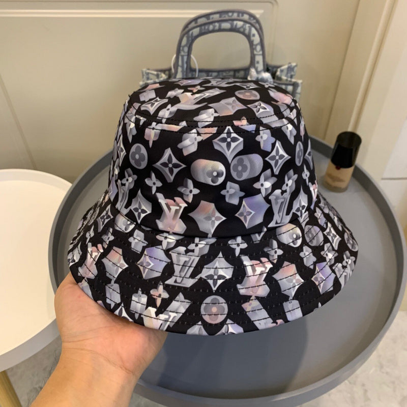 COZY BAGS - LOV Hats & Caps - 326