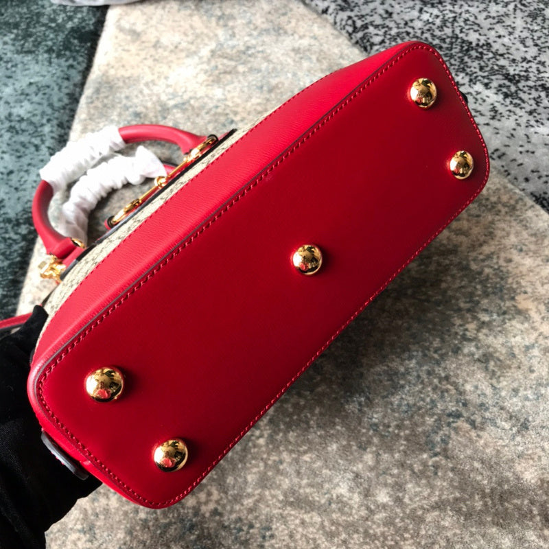 COZY - Guki Lady Bags - 1451