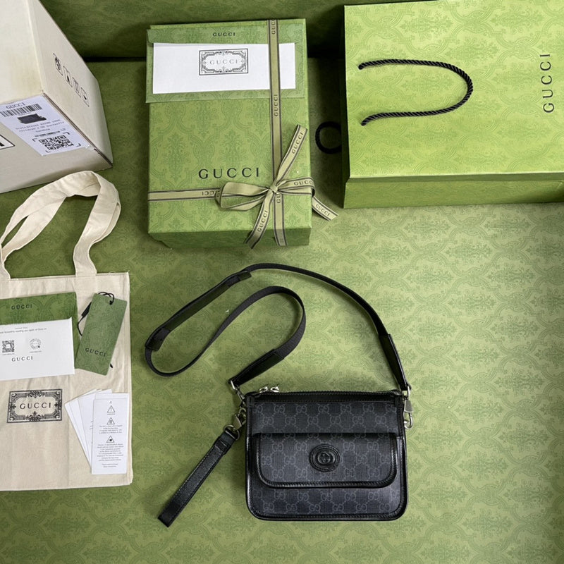 COZY - GUKI Women Bags - 148