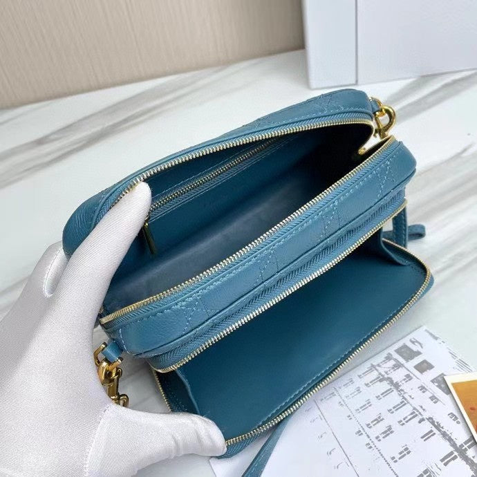COZY - DOR Bags - 866