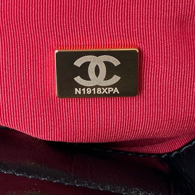 COZY BAGS - CHL Lady Bags - 051