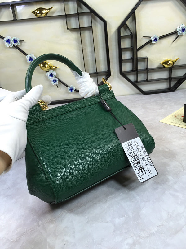 COZY BAGS - DAG Bags - 025