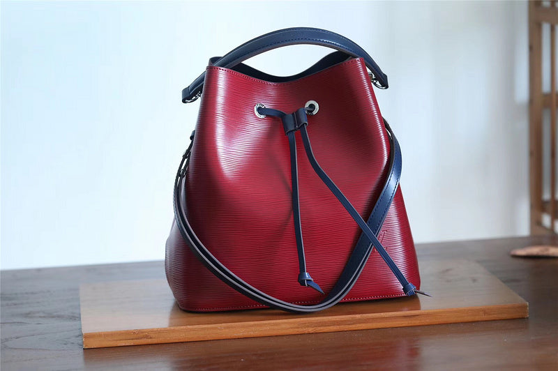 COZY - LOV Lady Bags - 2133