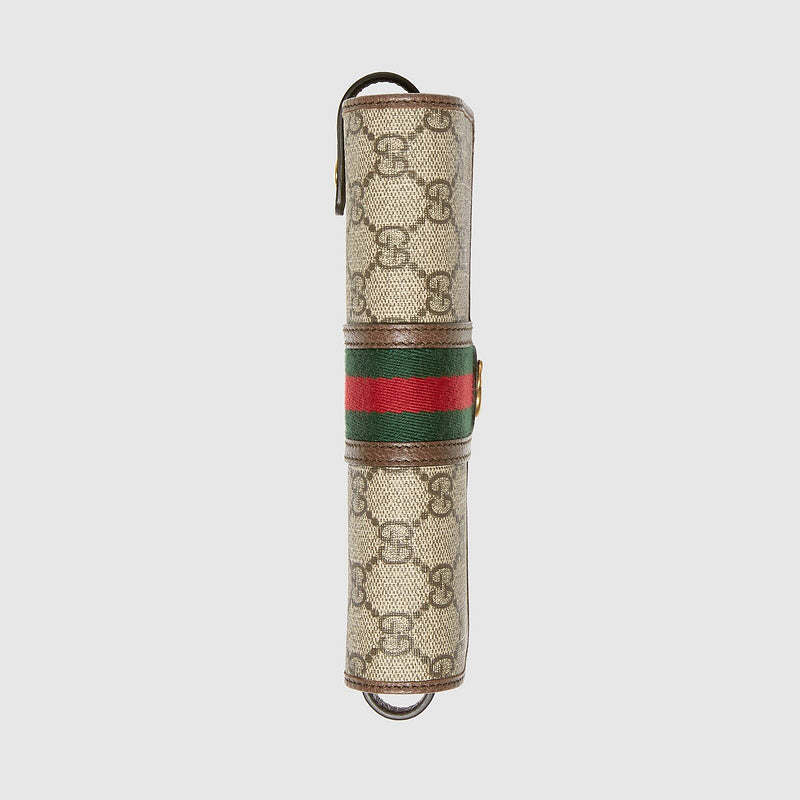 COZY BAGS - GUKI Women Bags - 1325