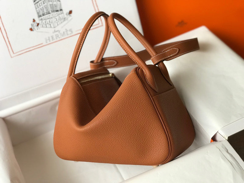 COZY BAGS - HMS Bags - 540