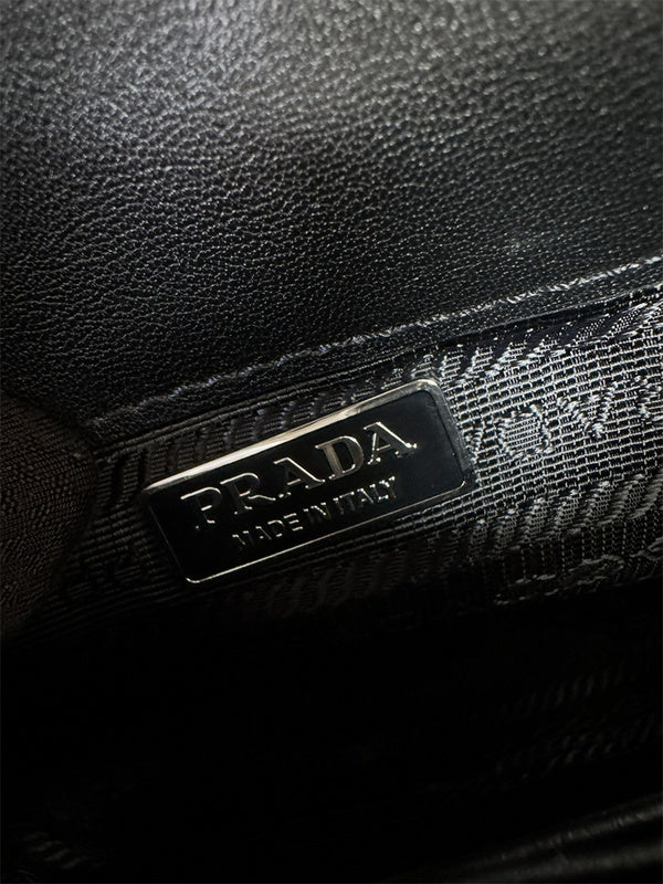 COZY BAGS - PD Bags - 046
