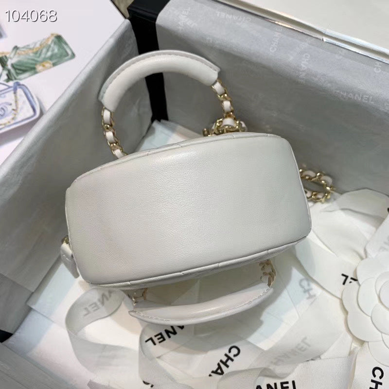 COZY BAGS - CHL Lady Bags - 652