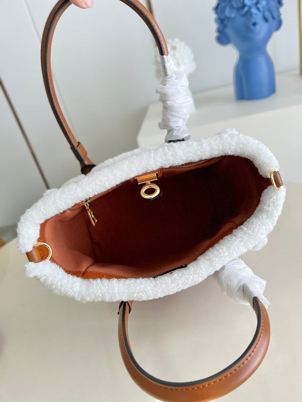 COZY BAGS - LOV Bags - 2957