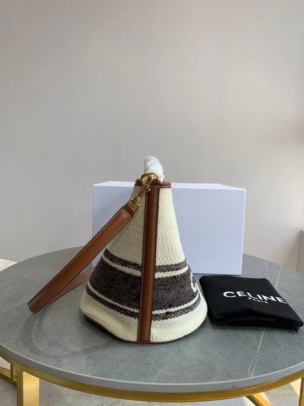 COZY BAGS - COL Bags - 135