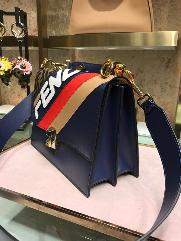 COZY BAGS - COZY BAGSE Bags - 335