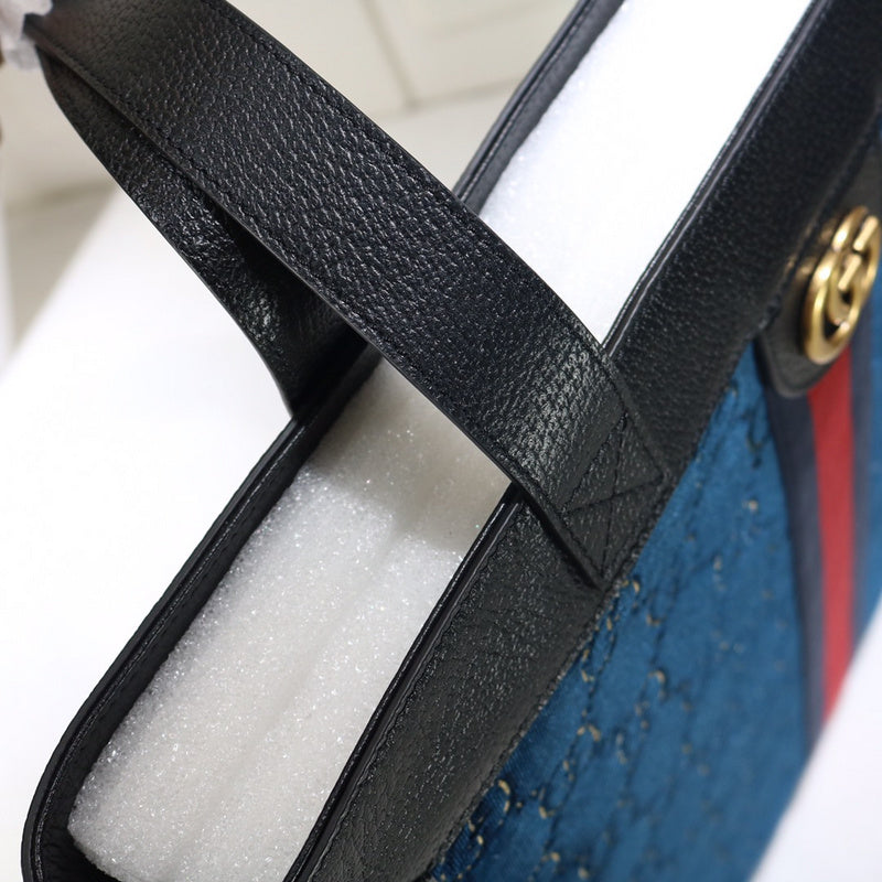 COZY BAGS - GUKI Women Bags - 840
