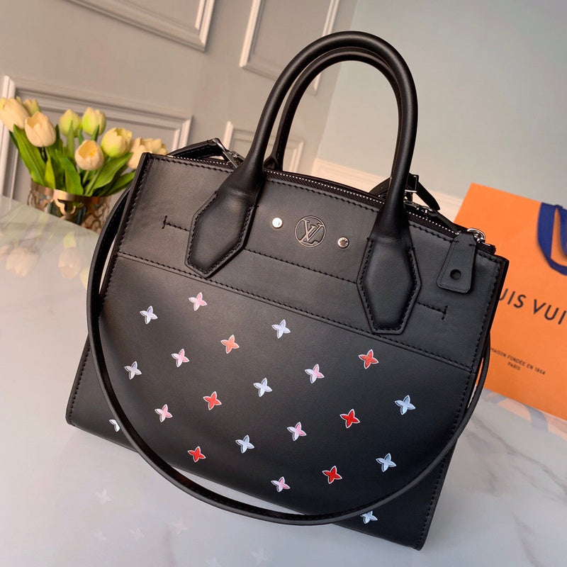 COZY - LV Bags - 5548