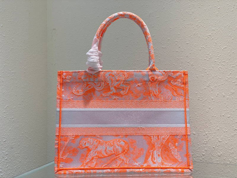 JB - DOR Lady Bags - 239