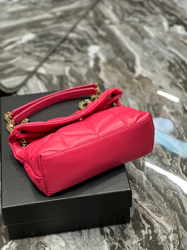 COZY BAGS - YLS Bags - 1575