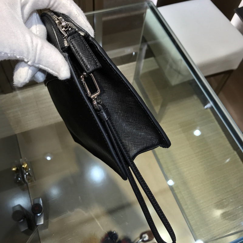 COZY BAGS - PD Wallets - 042