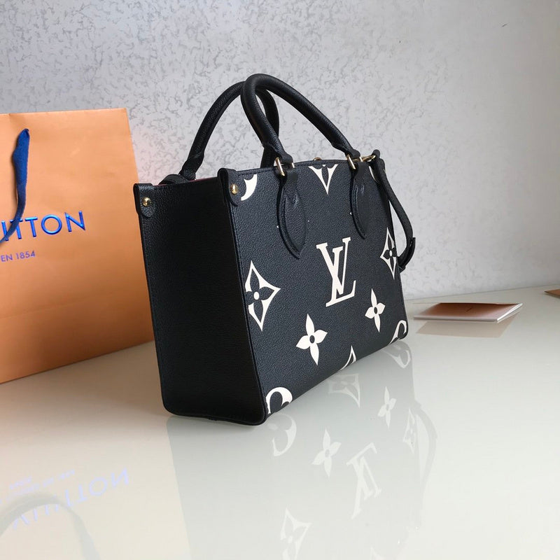 COZY - LOV Lady Bags - 998