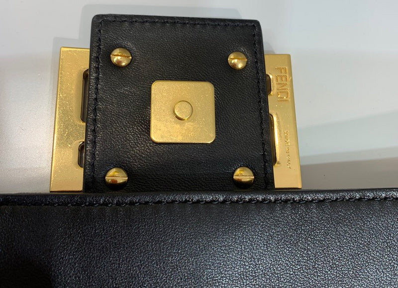 COZY BAGS - FDE Bags - 684