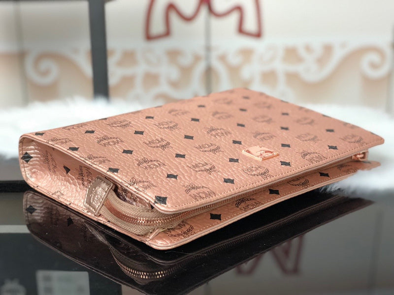 JB - MQM Wallets - 048