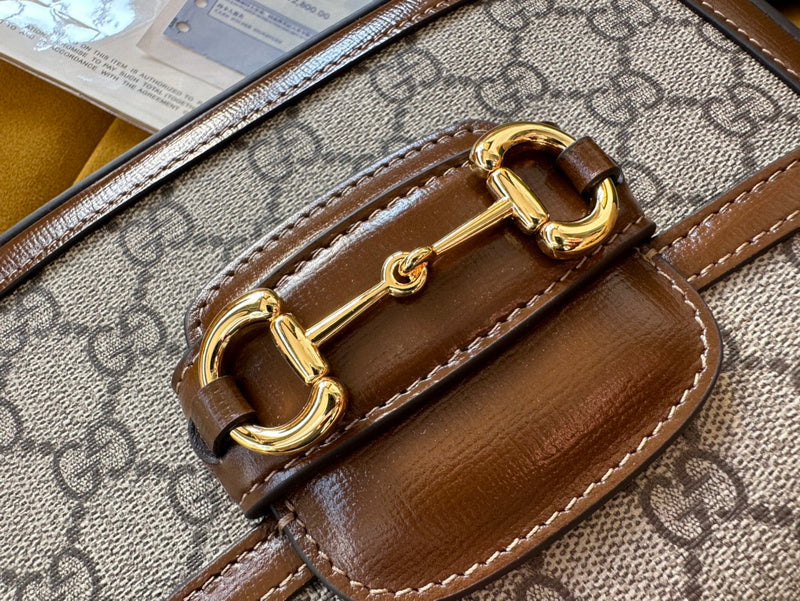 COZY - GUKI Women Bags - 073